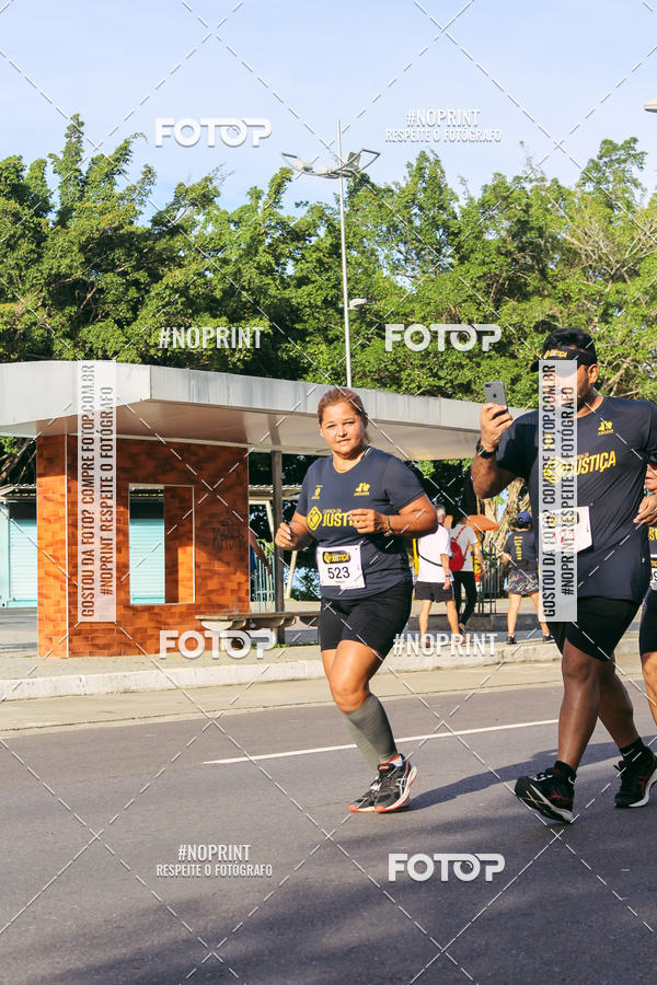 Buy your photos of the eventCORRIDA DA JUSTI�A 2019 on Fotop