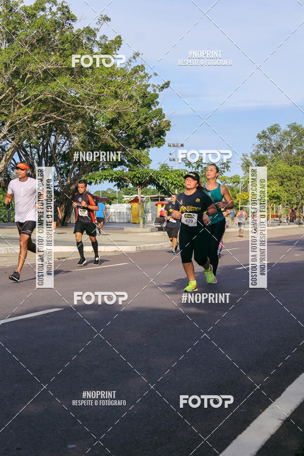 Buy your photos of the eventCORRIDA DA JUSTI�A 2019 on Fotop