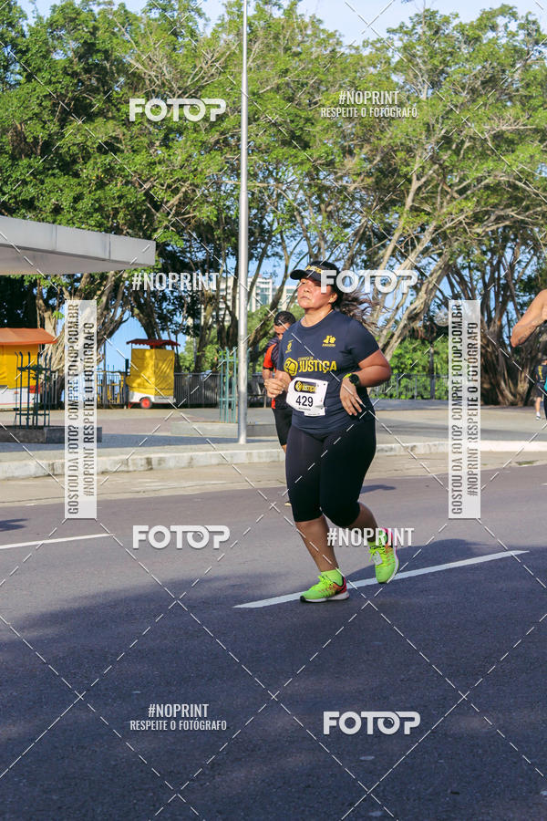 Buy your photos of the eventCORRIDA DA JUSTI�A 2019 on Fotop