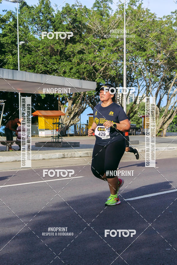 Buy your photos of the eventCORRIDA DA JUSTI�A 2019 on Fotop