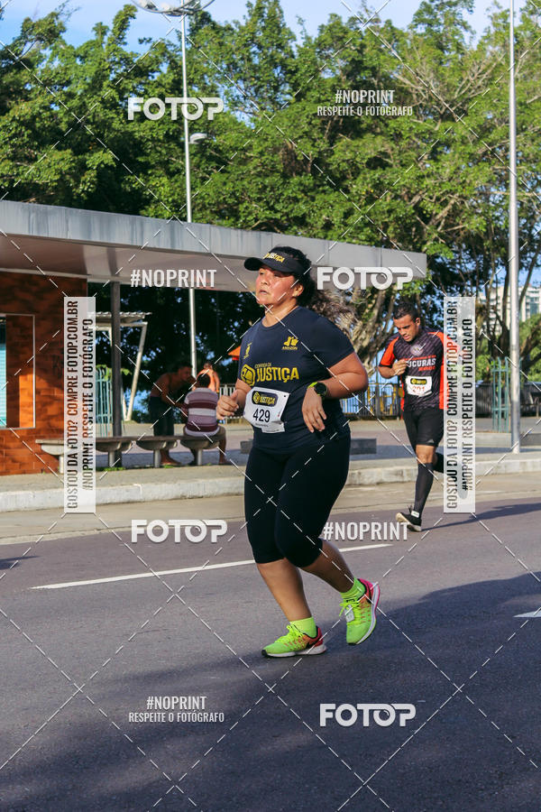 Buy your photos of the eventCORRIDA DA JUSTI�A 2019 on Fotop