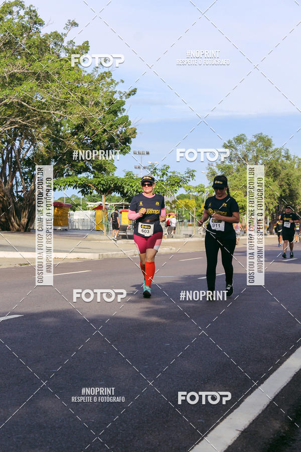 Buy your photos of the eventCORRIDA DA JUSTI�A 2019 on Fotop