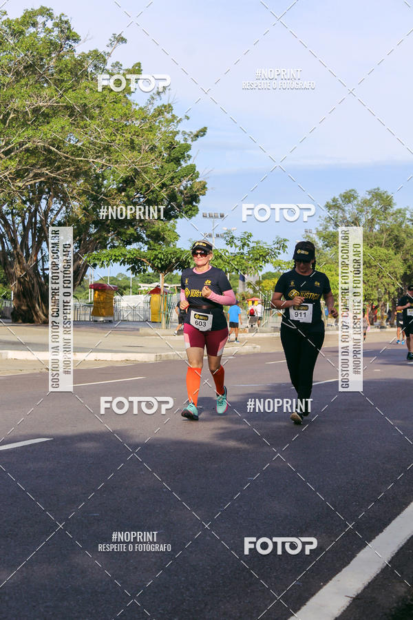 Buy your photos of the eventCORRIDA DA JUSTI�A 2019 on Fotop