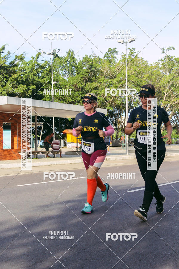 Buy your photos of the eventCORRIDA DA JUSTI�A 2019 on Fotop