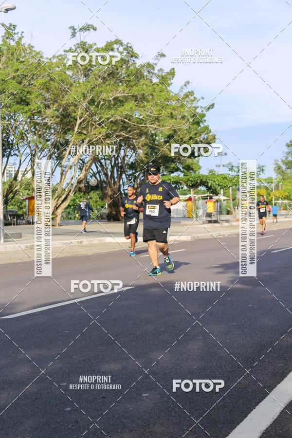 Buy your photos of the eventCORRIDA DA JUSTI�A 2019 on Fotop