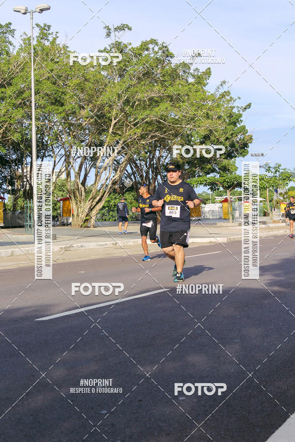 Buy your photos of the eventCORRIDA DA JUSTI�A 2019 on Fotop