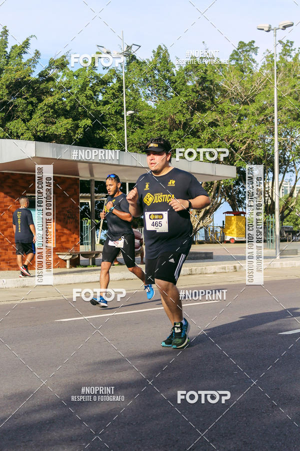 Buy your photos of the eventCORRIDA DA JUSTI�A 2019 on Fotop