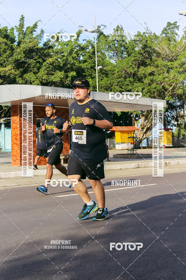 Buy your photos of the eventCORRIDA DA JUSTI�A 2019 on Fotop