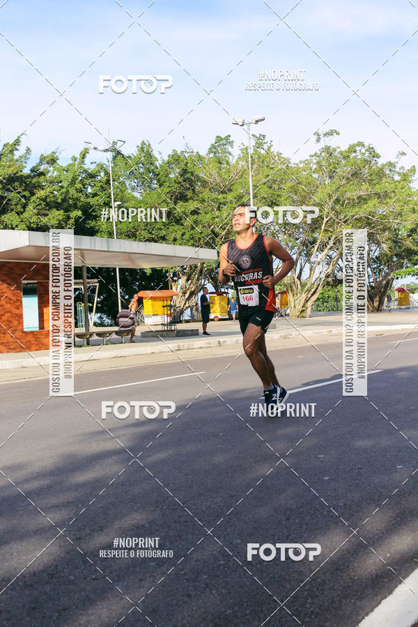 Buy your photos of the eventCORRIDA DA JUSTI�A 2019 on Fotop