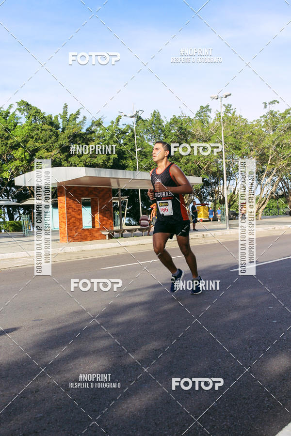 Buy your photos of the eventCORRIDA DA JUSTI�A 2019 on Fotop