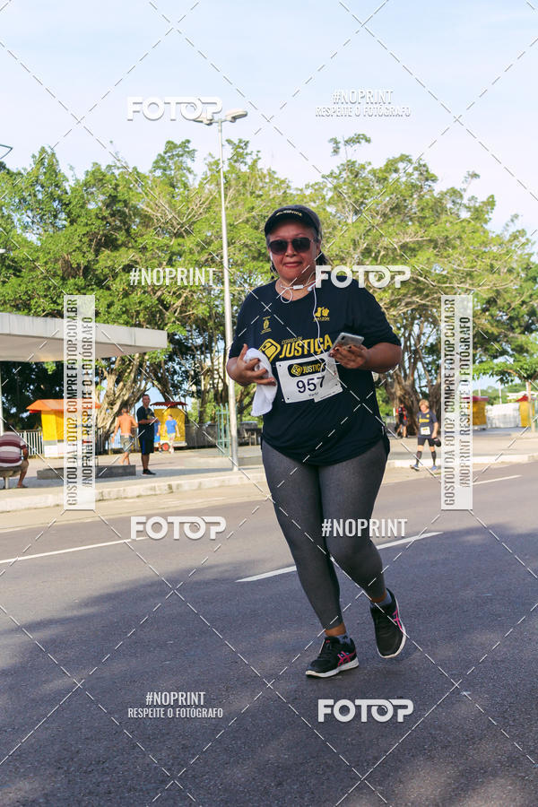 Buy your photos of the eventCORRIDA DA JUSTI�A 2019 on Fotop