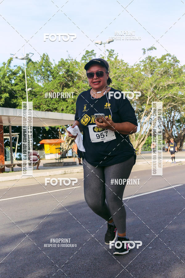 Buy your photos of the eventCORRIDA DA JUSTI�A 2019 on Fotop