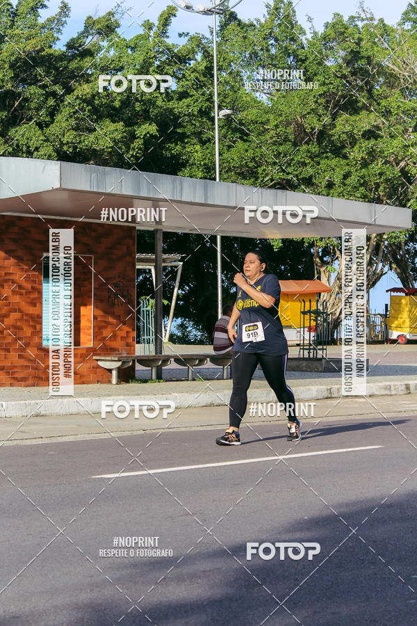 Buy your photos of the eventCORRIDA DA JUSTI�A 2019 on Fotop