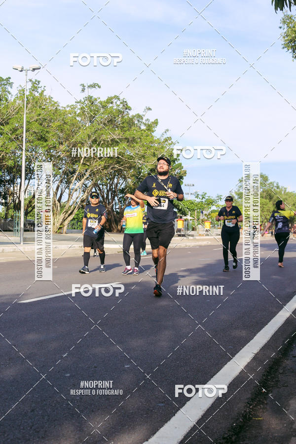 Buy your photos of the eventCORRIDA DA JUSTI�A 2019 on Fotop