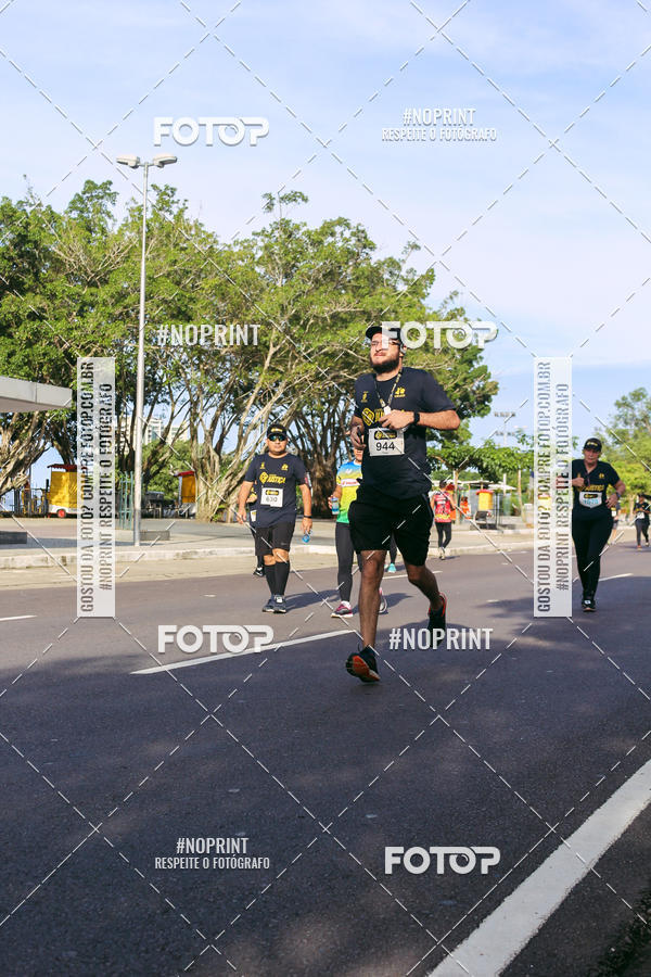 Buy your photos of the eventCORRIDA DA JUSTI�A 2019 on Fotop
