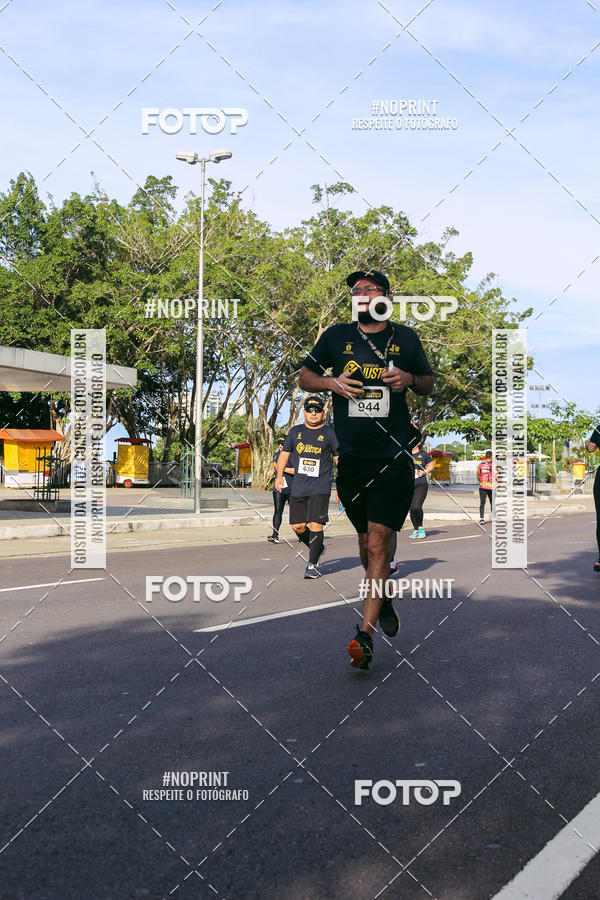 Buy your photos of the eventCORRIDA DA JUSTI�A 2019 on Fotop