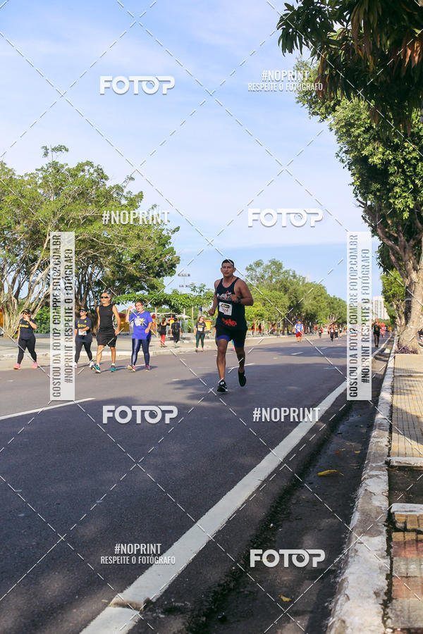 Buy your photos of the eventCORRIDA DA JUSTI�A 2019 on Fotop