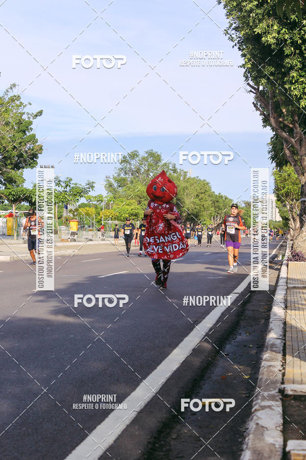 Buy your photos of the eventCORRIDA DA JUSTI�A 2019 on Fotop