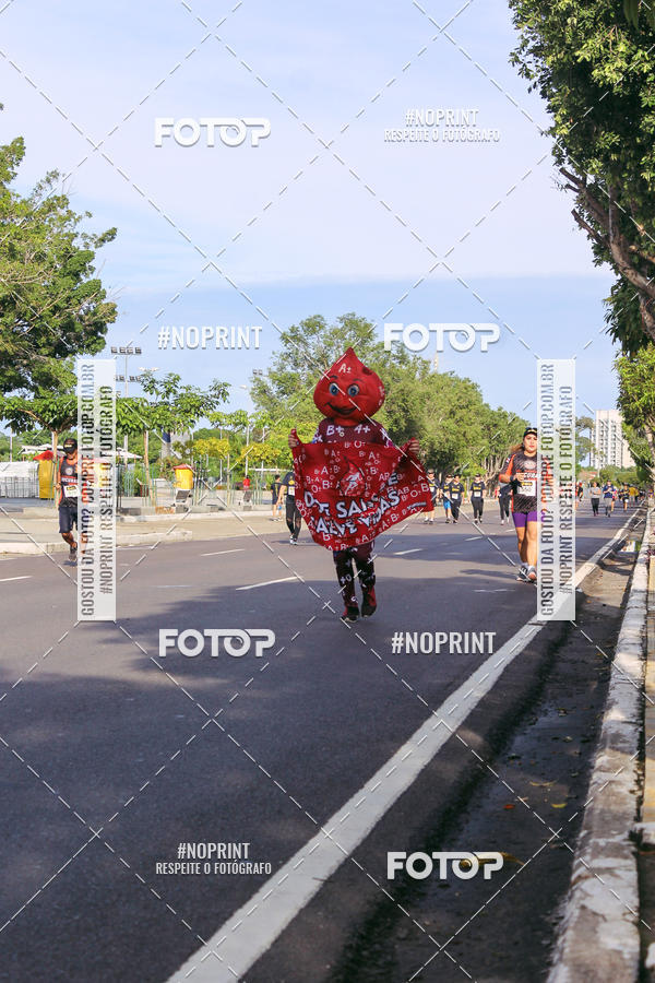Buy your photos of the eventCORRIDA DA JUSTI�A 2019 on Fotop