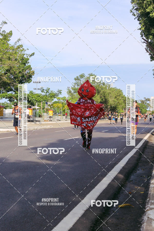 Buy your photos of the eventCORRIDA DA JUSTI�A 2019 on Fotop