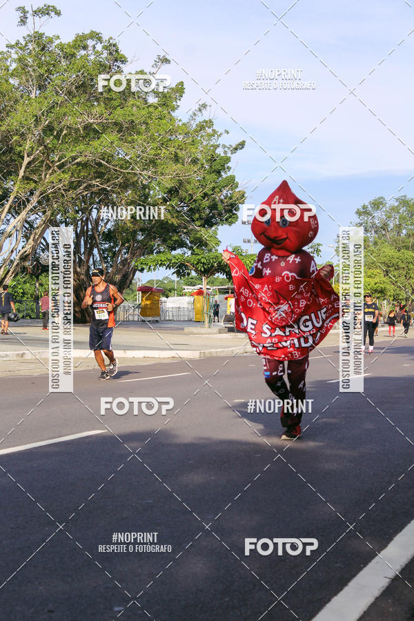 Buy your photos of the eventCORRIDA DA JUSTI�A 2019 on Fotop