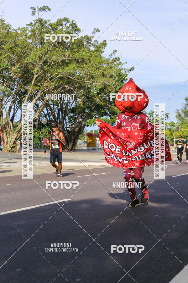 Buy your photos of the eventCORRIDA DA JUSTI�A 2019 on Fotop