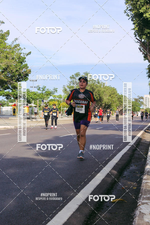 Buy your photos of the eventCORRIDA DA JUSTI�A 2019 on Fotop