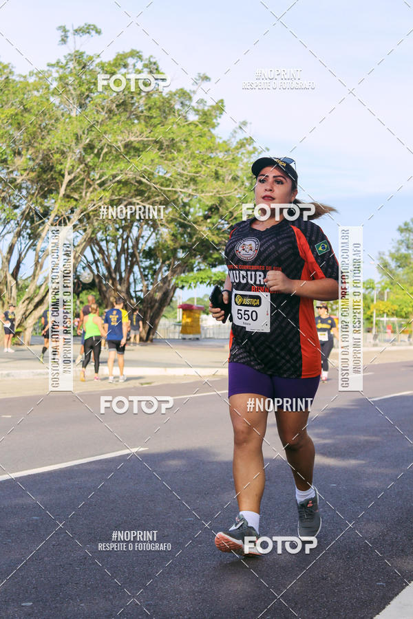 Buy your photos of the eventCORRIDA DA JUSTI�A 2019 on Fotop