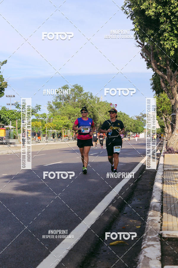 Buy your photos of the eventCORRIDA DA JUSTI�A 2019 on Fotop