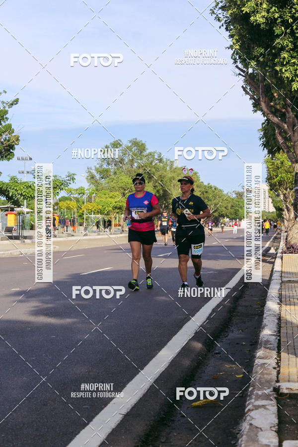Buy your photos of the eventCORRIDA DA JUSTI�A 2019 on Fotop