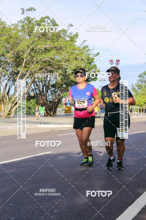 Buy your photos of the eventCORRIDA DA JUSTI�A 2019 on Fotop