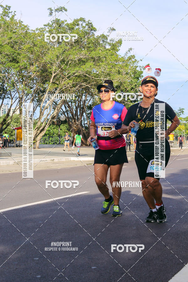Buy your photos of the eventCORRIDA DA JUSTI�A 2019 on Fotop