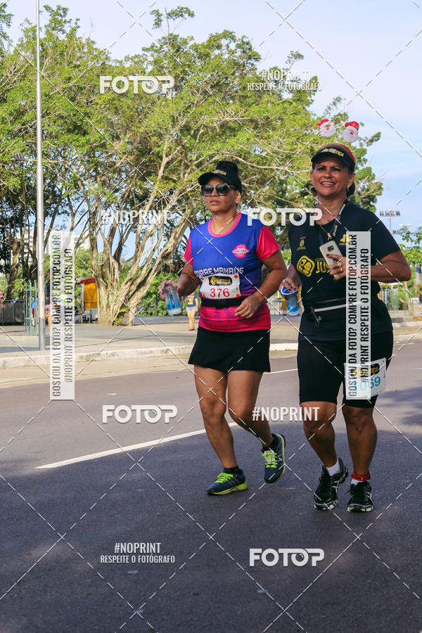 Buy your photos of the eventCORRIDA DA JUSTI�A 2019 on Fotop