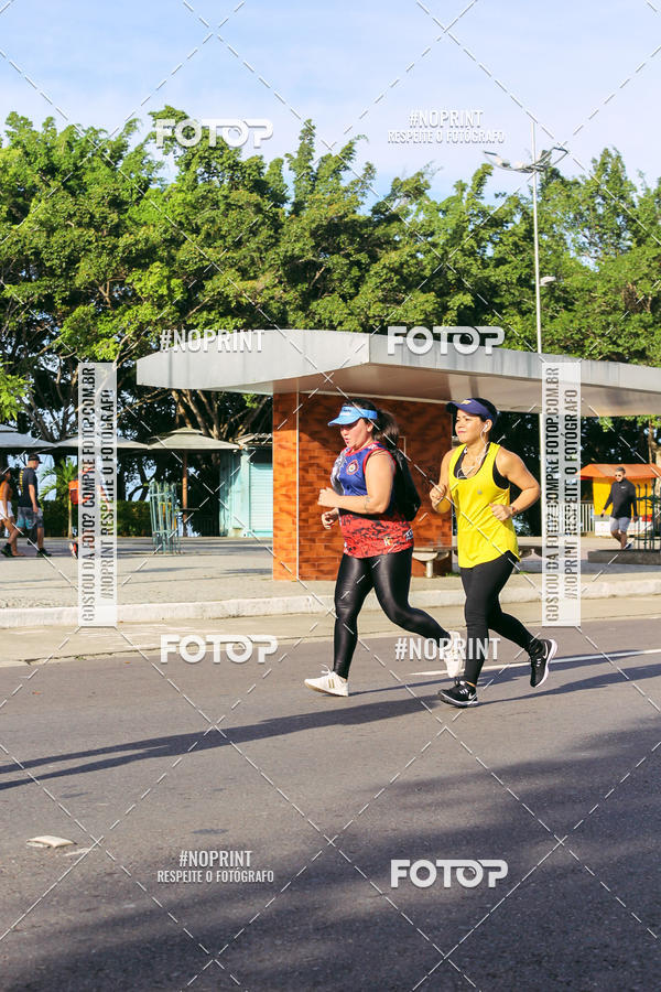 Buy your photos of the eventCORRIDA DA JUSTI�A 2019 on Fotop