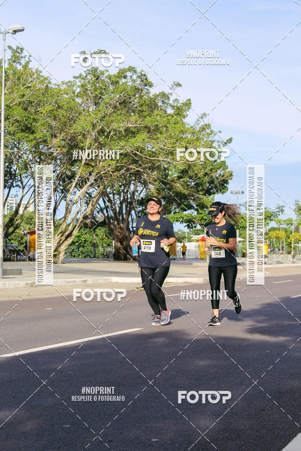 Buy your photos of the eventCORRIDA DA JUSTI�A 2019 on Fotop