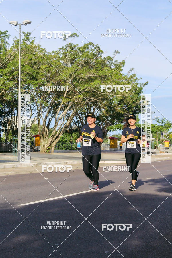 Buy your photos of the eventCORRIDA DA JUSTI�A 2019 on Fotop