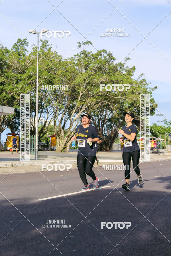 Buy your photos of the eventCORRIDA DA JUSTI�A 2019 on Fotop