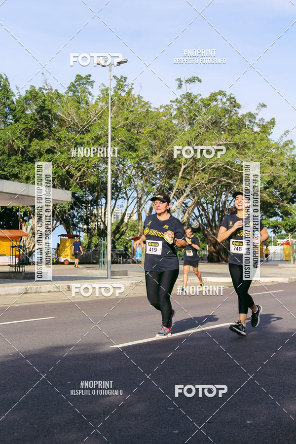 Buy your photos of the eventCORRIDA DA JUSTI�A 2019 on Fotop