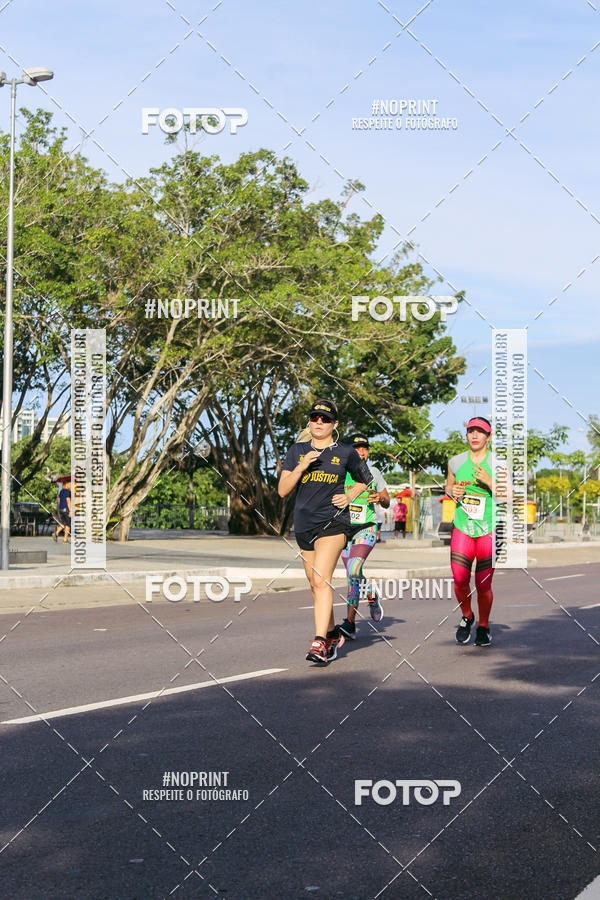Buy your photos of the eventCORRIDA DA JUSTI�A 2019 on Fotop