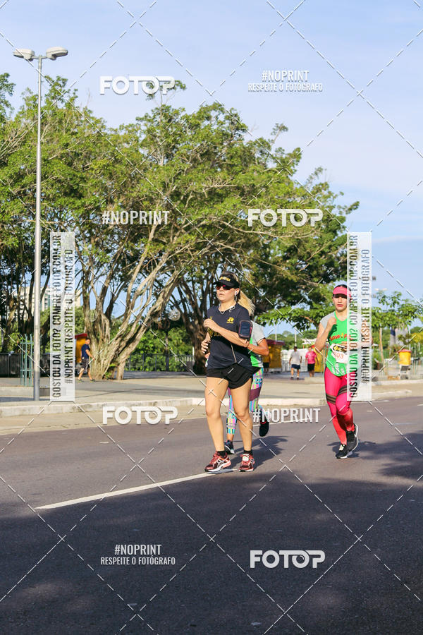 Buy your photos of the eventCORRIDA DA JUSTI�A 2019 on Fotop