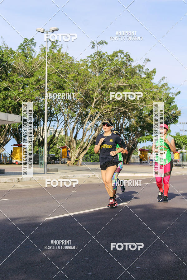 Buy your photos of the eventCORRIDA DA JUSTI�A 2019 on Fotop