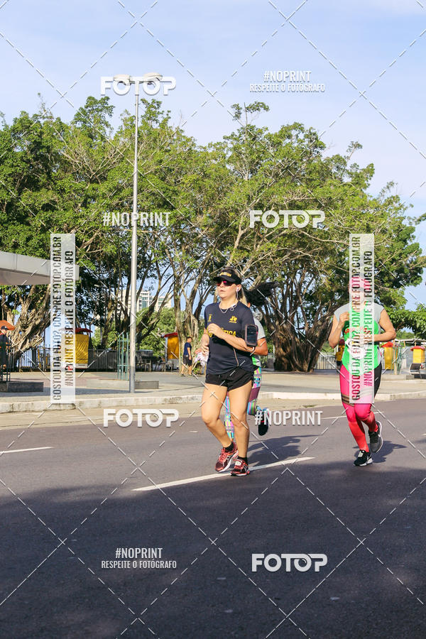 Buy your photos of the eventCORRIDA DA JUSTI�A 2019 on Fotop