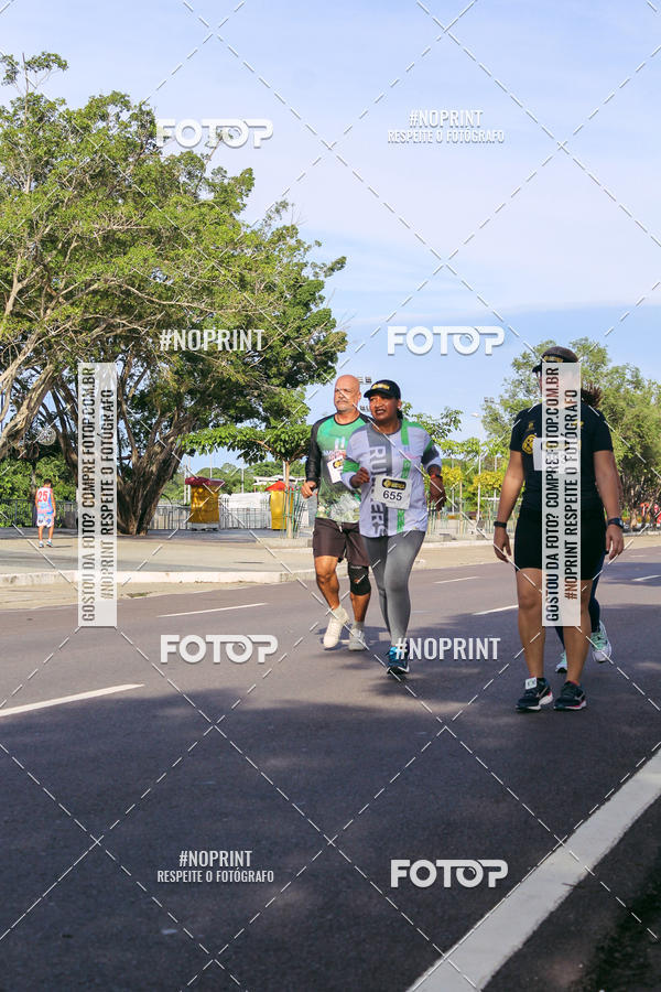 Buy your photos of the eventCORRIDA DA JUSTI�A 2019 on Fotop