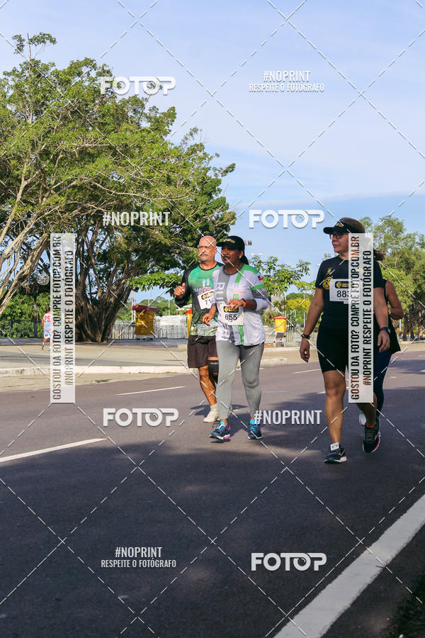 Buy your photos of the eventCORRIDA DA JUSTI�A 2019 on Fotop