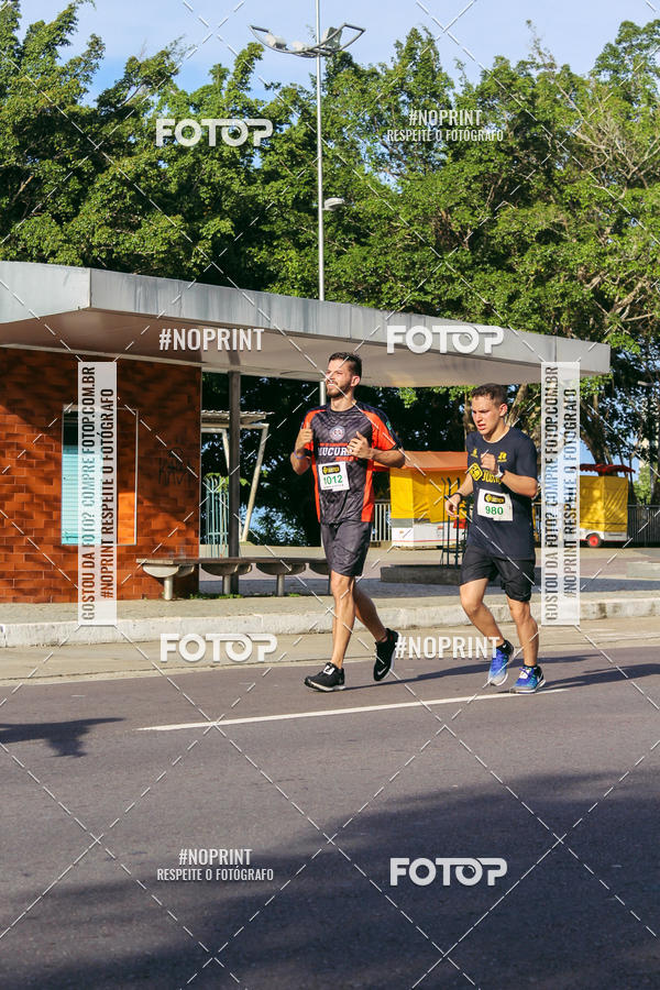 Buy your photos of the eventCORRIDA DA JUSTI�A 2019 on Fotop