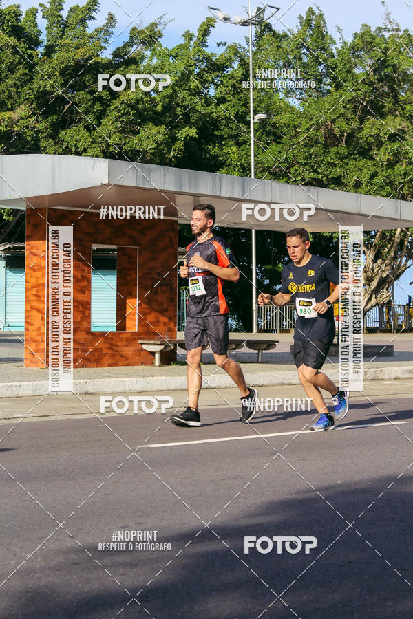 Buy your photos of the eventCORRIDA DA JUSTI�A 2019 on Fotop