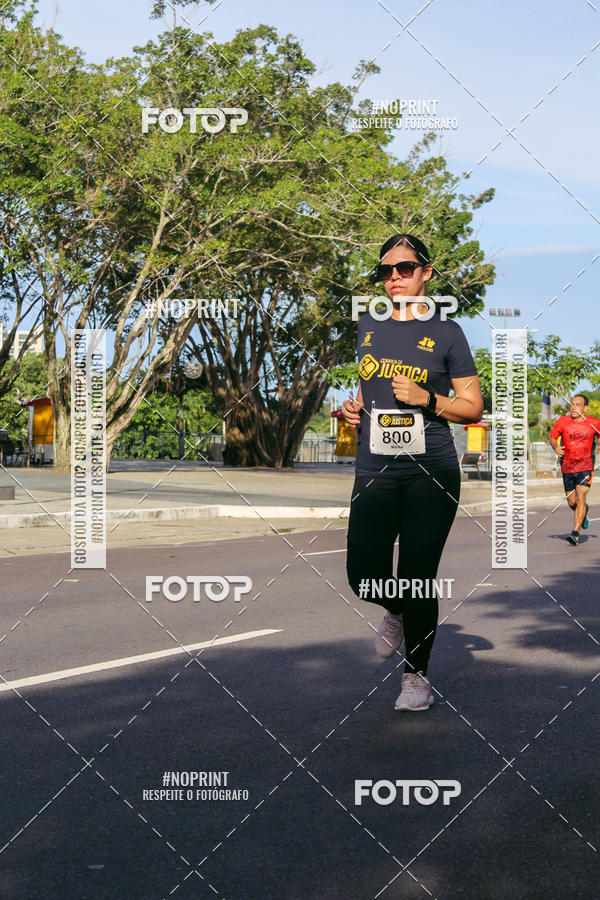 Buy your photos of the eventCORRIDA DA JUSTI�A 2019 on Fotop