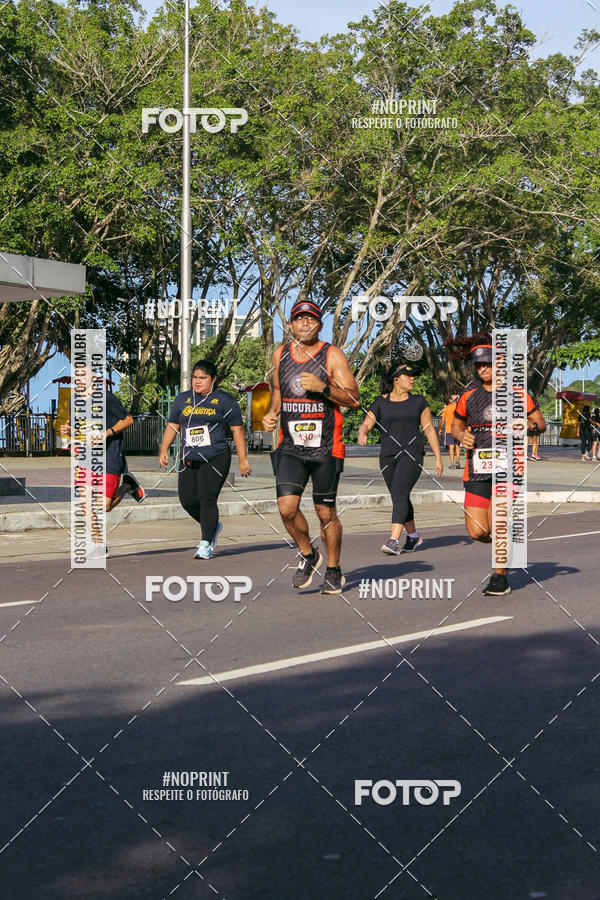 Buy your photos of the eventCORRIDA DA JUSTI�A 2019 on Fotop
