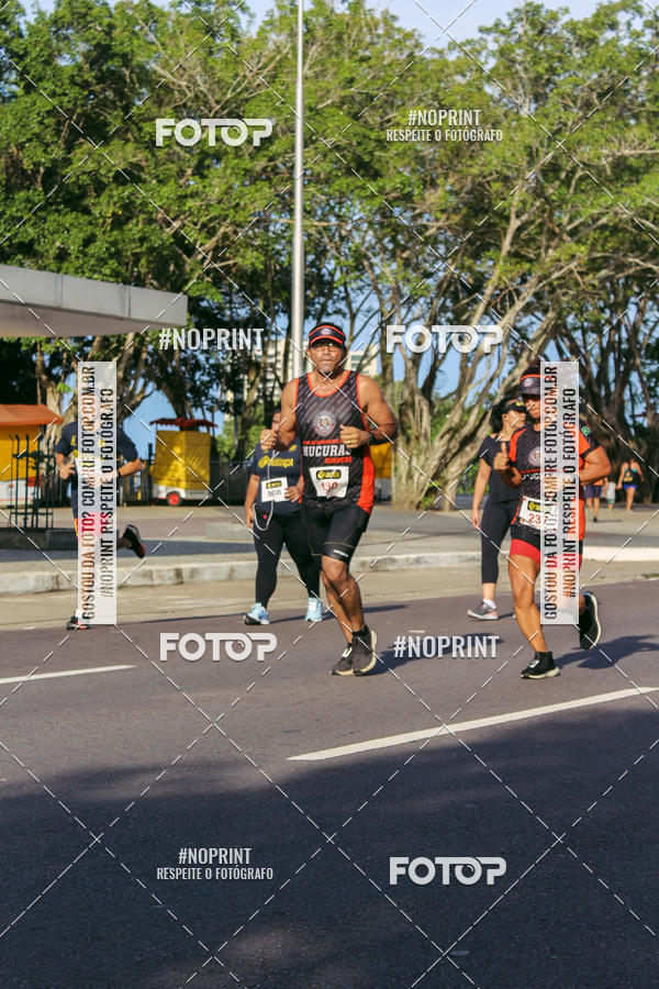Buy your photos of the eventCORRIDA DA JUSTI�A 2019 on Fotop