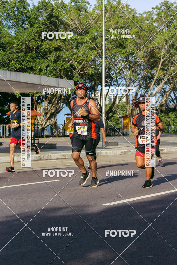 Buy your photos of the eventCORRIDA DA JUSTI�A 2019 on Fotop
